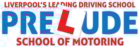 Prelude School Of Motoring - www.preludesom.com