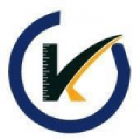 Vkart Info Solutions - www.vkartinfosolutions.com