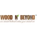 Wood N Beyond - www.woodandbeyond.com