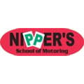 Nippers School of Motoring www.nipperssom.com