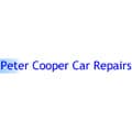 Peter Cooper Car Repairs - www.petercoopercarrepairs.co.uk