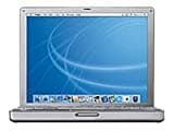 Apple 12-inch PowerBook 1GHz