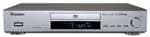Cyberhome CH-DVD 505