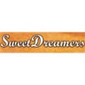 Phuket, SweetDreamers - www.sailingtourphuket.com