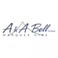 A & A Bell Marquee Hire - www.aabellmarqueehire.co.uk