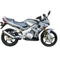 Skyjet Sports 125