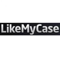 LikeMyCase - www.likemycase.com