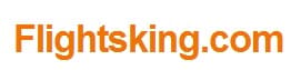 Flightsking.com