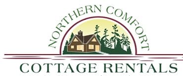 Northen Comfort Cottage Rentals - www.northerncomfort.com