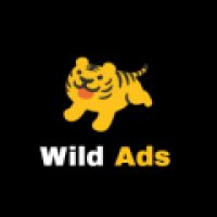 Wild Ads - www.wild-ads.com