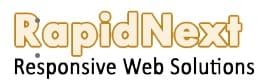 RapidNext - www.rapidnext.com