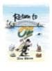 John Brown, Return to Oz