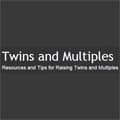 You're Expecting Twins - www.twinsandmultiples.com