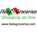 Italia Groceries - www.italiagroceries.com
