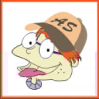 Atar Sites - atarsites.com