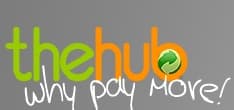 Office Furniture Hub - www.officefurniturehub.co