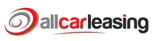 All Car Leasing - www.allcarleasing.co.uk