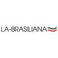 La Brasiliana