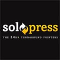 Solopress -  www.solopress.com