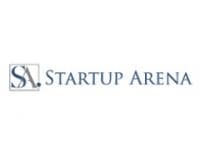 Startup Arena - www.startuparena.in