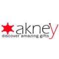 Akney www.akney.com