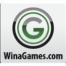 WinaGames - www.winagames.com