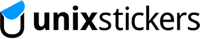 Unixstickers - www.unixstickers.com