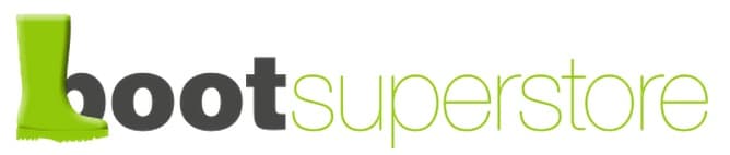 Boot Superstore - www.bootsuperstore.co.uk