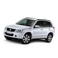 Suzuki Grand Vitara 2.6 V6
