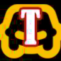 PhnomPenhTaxiService - phnompenhtaxiservice.com