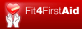 Fit 4 First Aid - www.fit-4-first-aid.co.uk