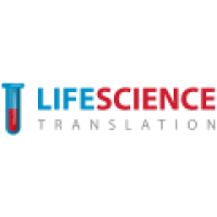 Life Science Translation - www.lifesciencetranslation.com