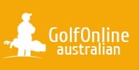 Golf Online Australian - www.golfonlineaustralian.com