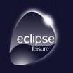 Eclipse Leisure - www.eclipseleisure.co.uk