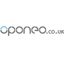 Oponeo.co.uk - www.oponeo.co.uk
