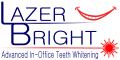 Lazer Bright - www.LazerBright.com