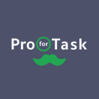 ProForTask.com - www.profortask.com