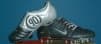 Nike Air Zoom Total 90 III