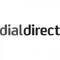 Dial Direct Insurance Reviews - dialdirect.co.uk