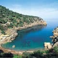 Majorca
