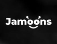 Jamoons - www.jamoons.com