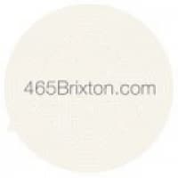 465Brixton - www.465brixton.com