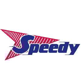 Speedy Services - www.speedyservices.com