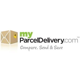 MyParcelDelivery.com - www.myparceldelivery.com