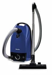 Miele S371