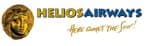 Helios Airways