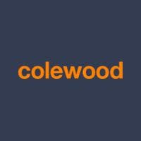 Colewood - www.colewood.net
