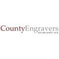 County Engravers - www.countyengravers.co.uk
