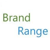 Brand Range www.brandrange.co.uk