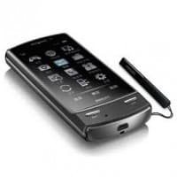 Philips Xenium X806